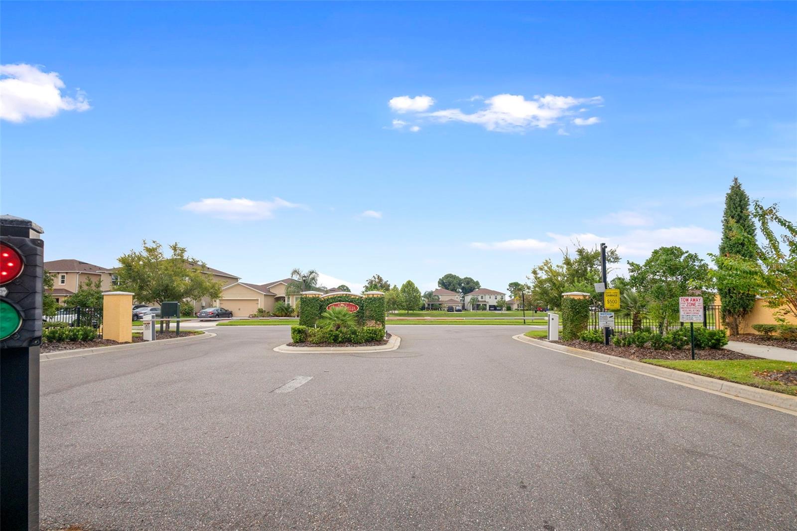 Image 34 of 43 For 603 Lazio Circle