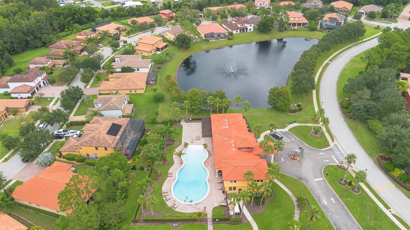 Image 39 of 43 For 603 Lazio Circle