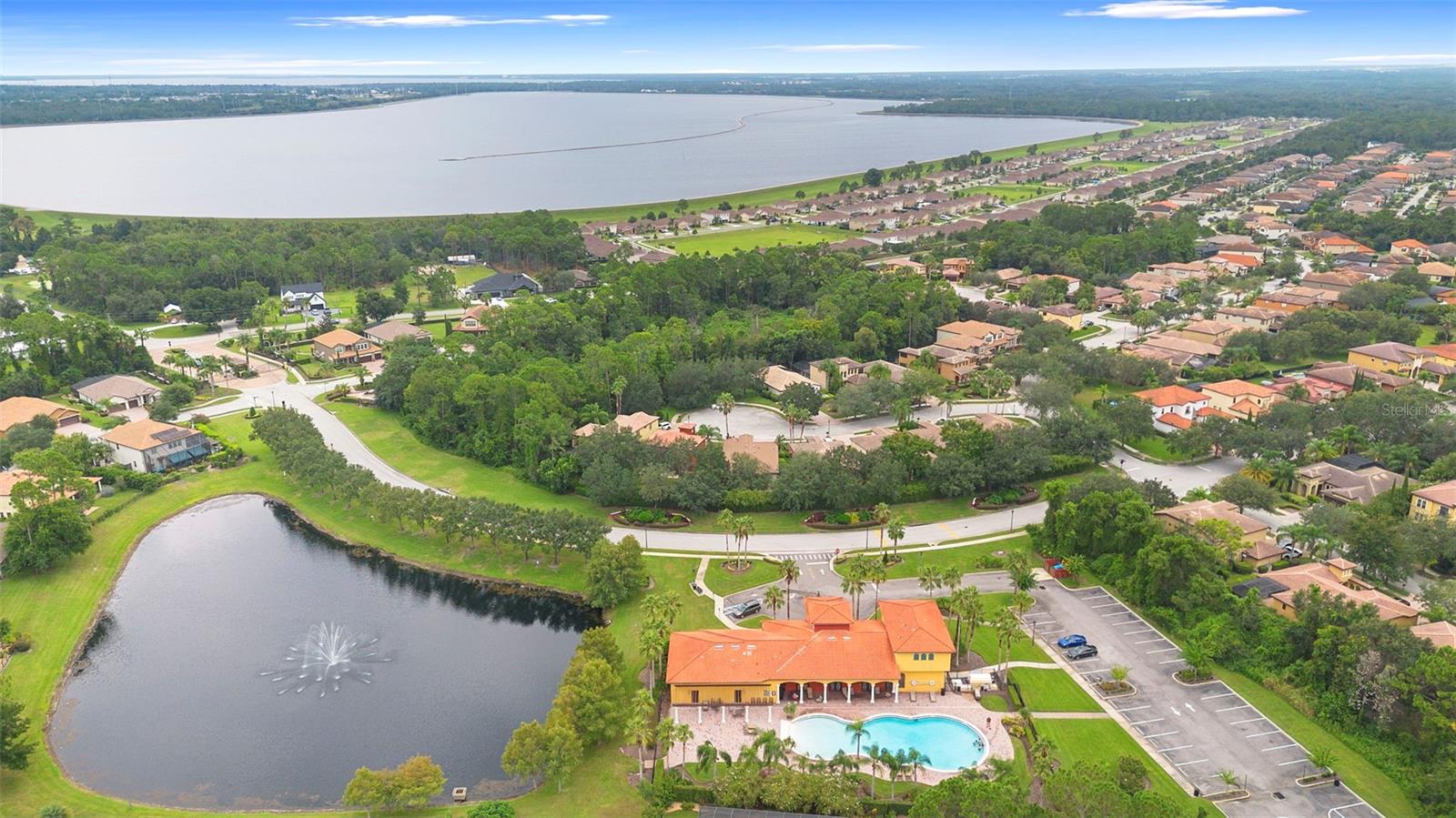Image 40 of 43 For 603 Lazio Circle
