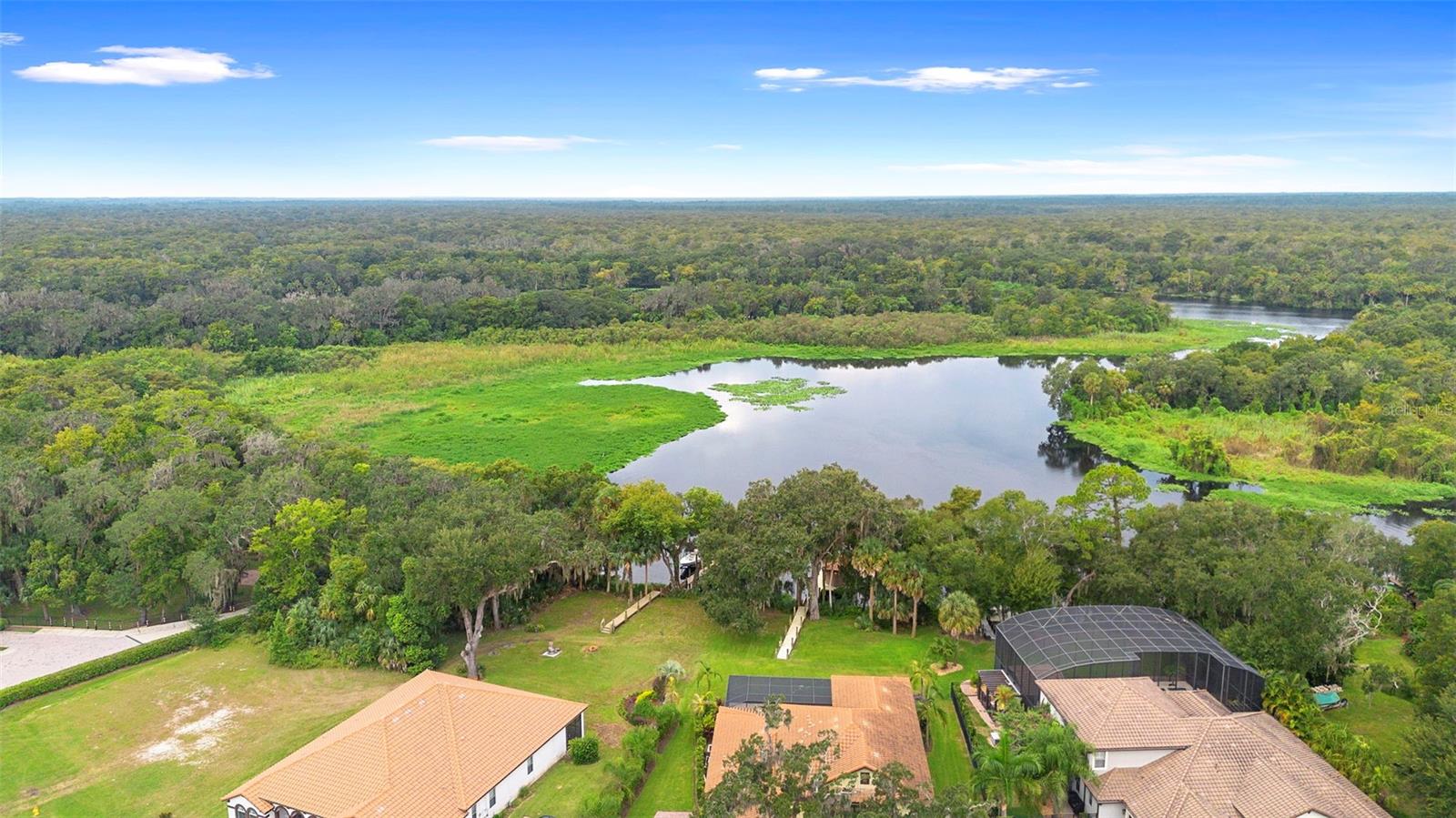 Image 41 of 43 For 603 Lazio Circle