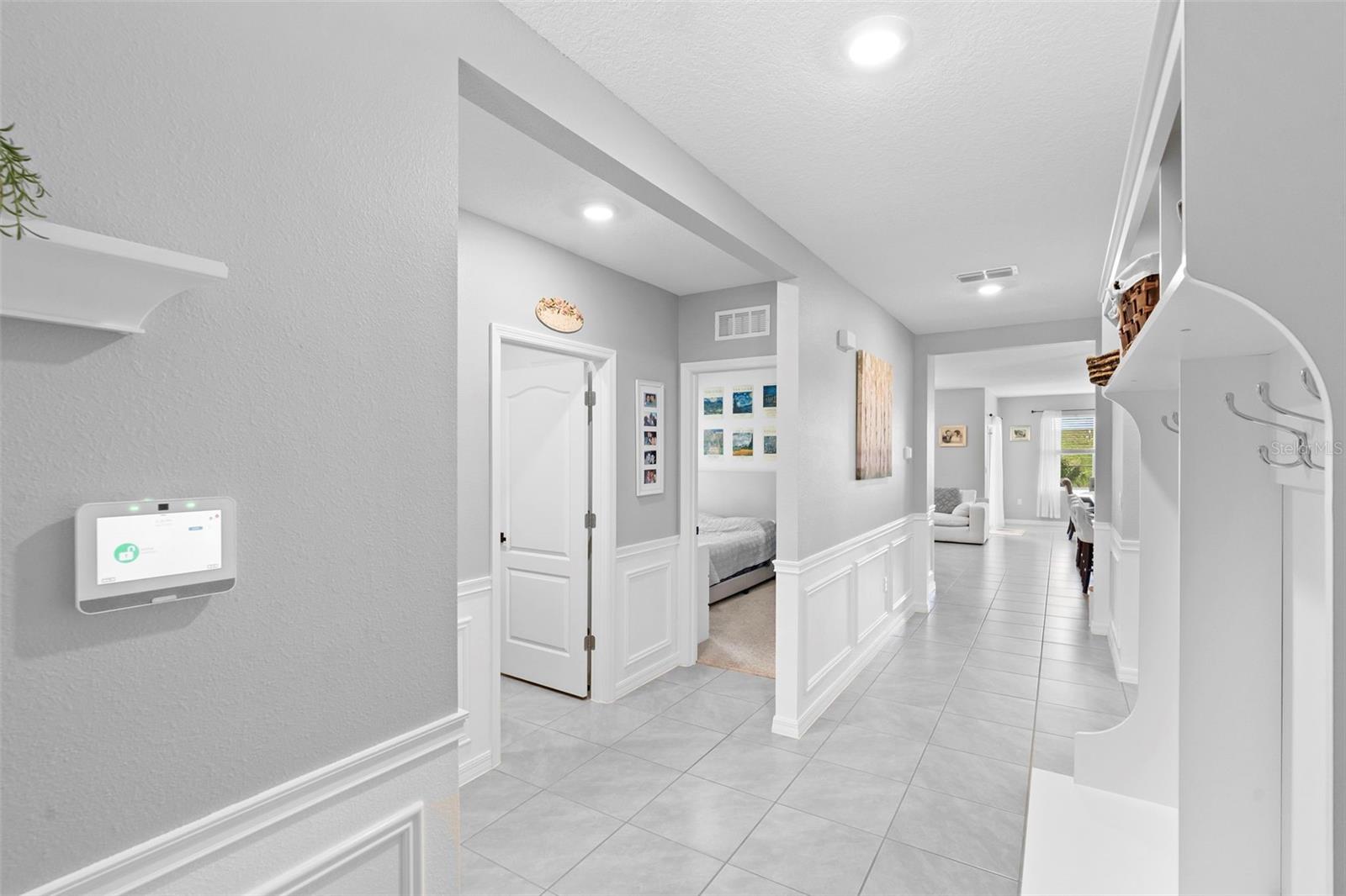 Image 5 of 43 For 603 Lazio Circle