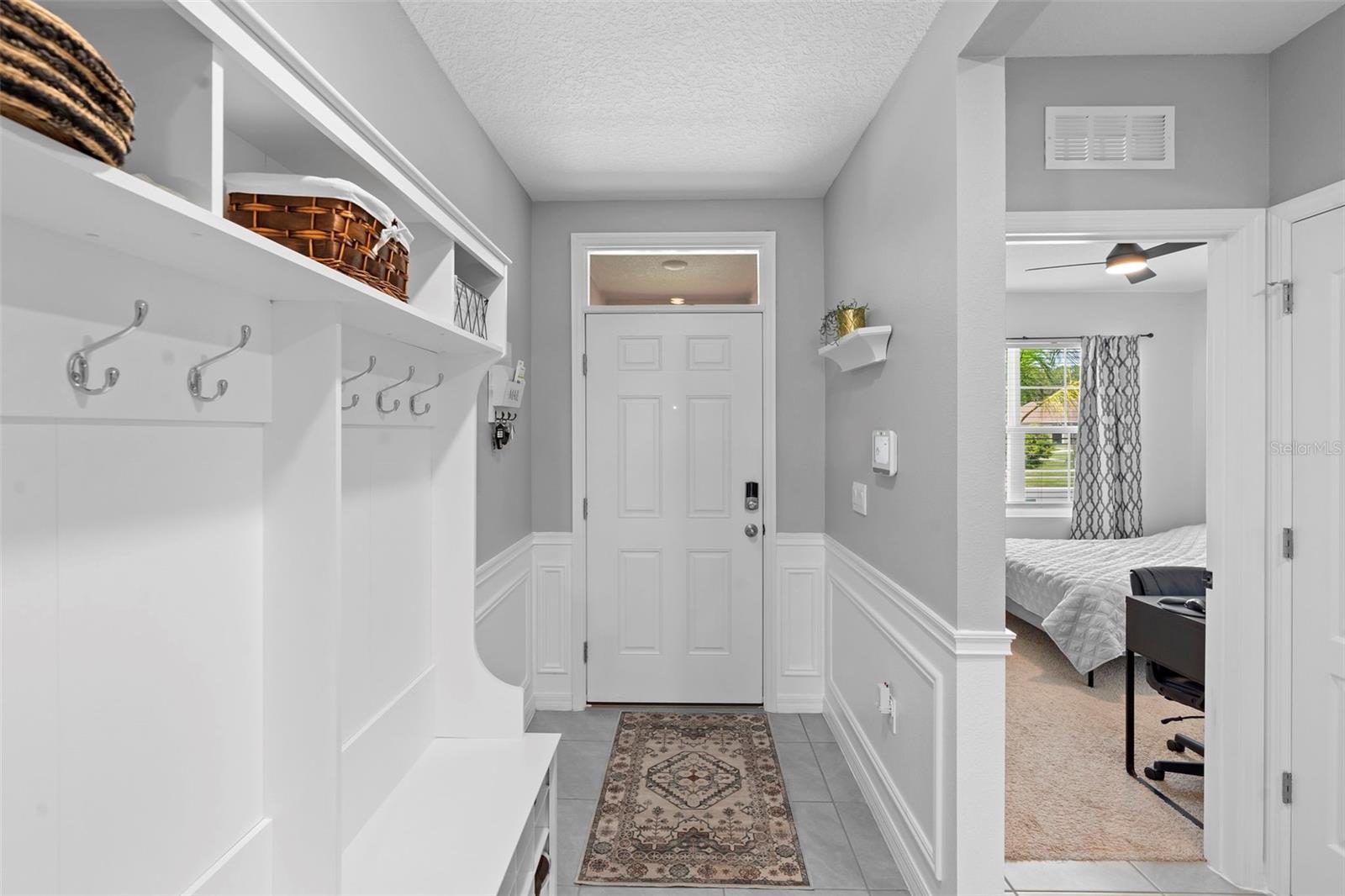 Image 6 of 43 For 603 Lazio Circle