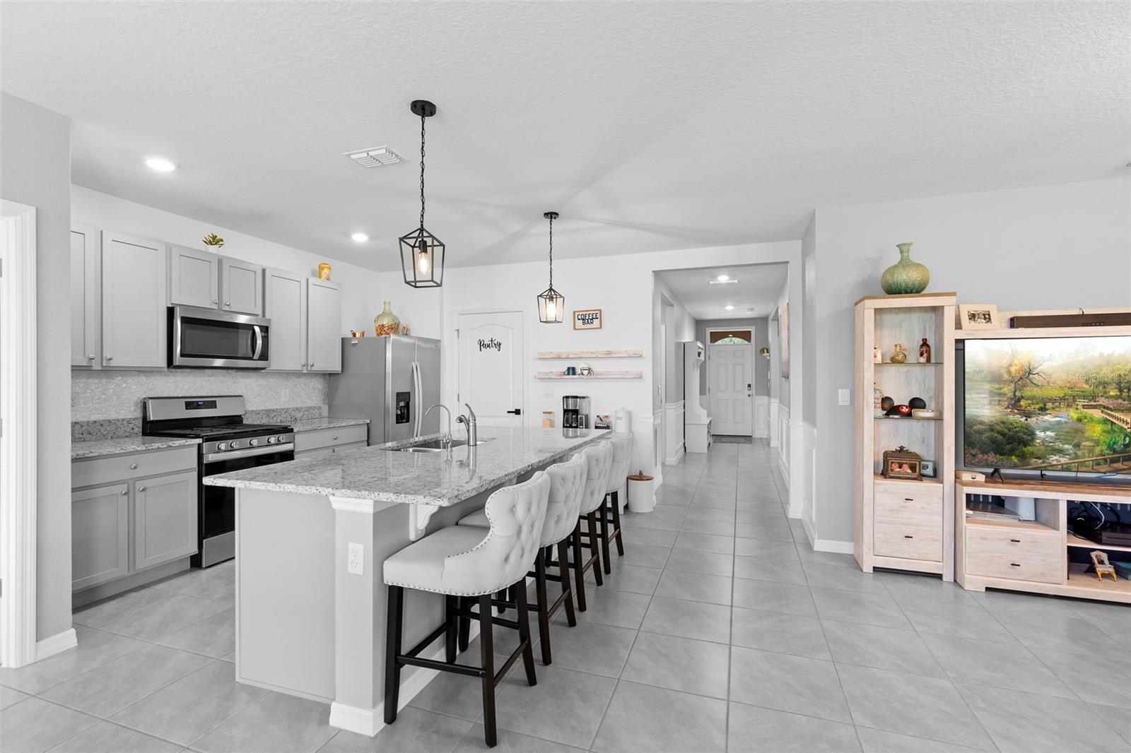 Image 7 of 43 For 603 Lazio Circle