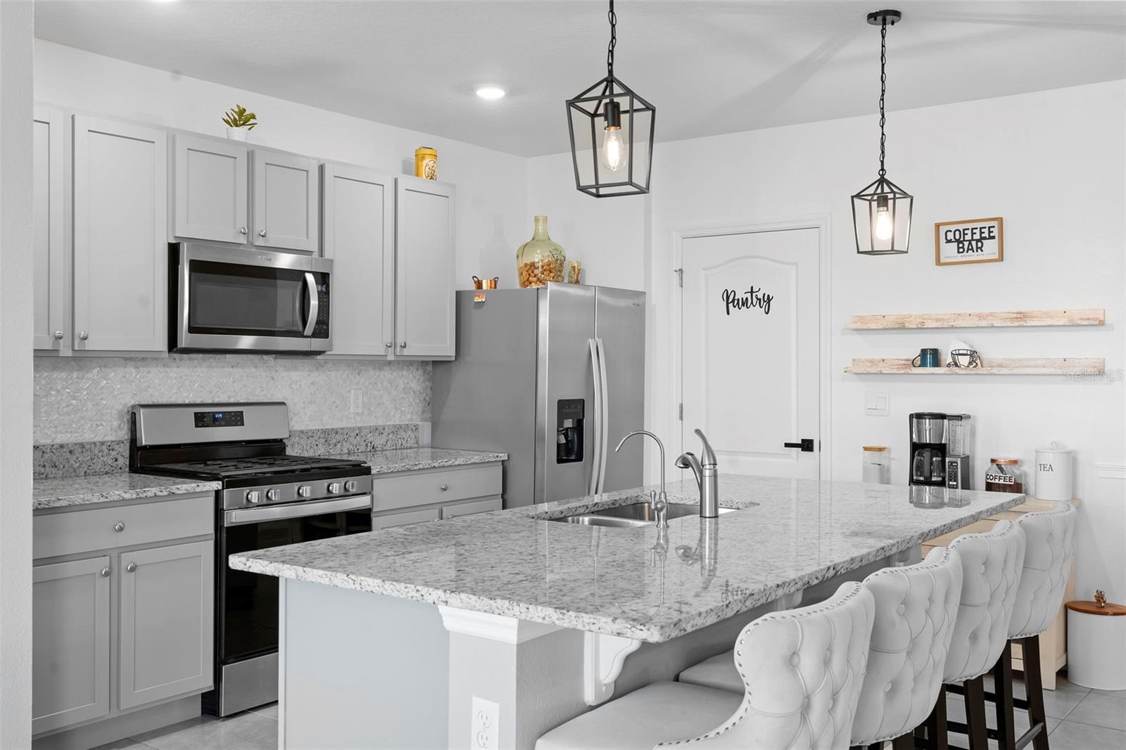 Image 8 of 43 For 603 Lazio Circle