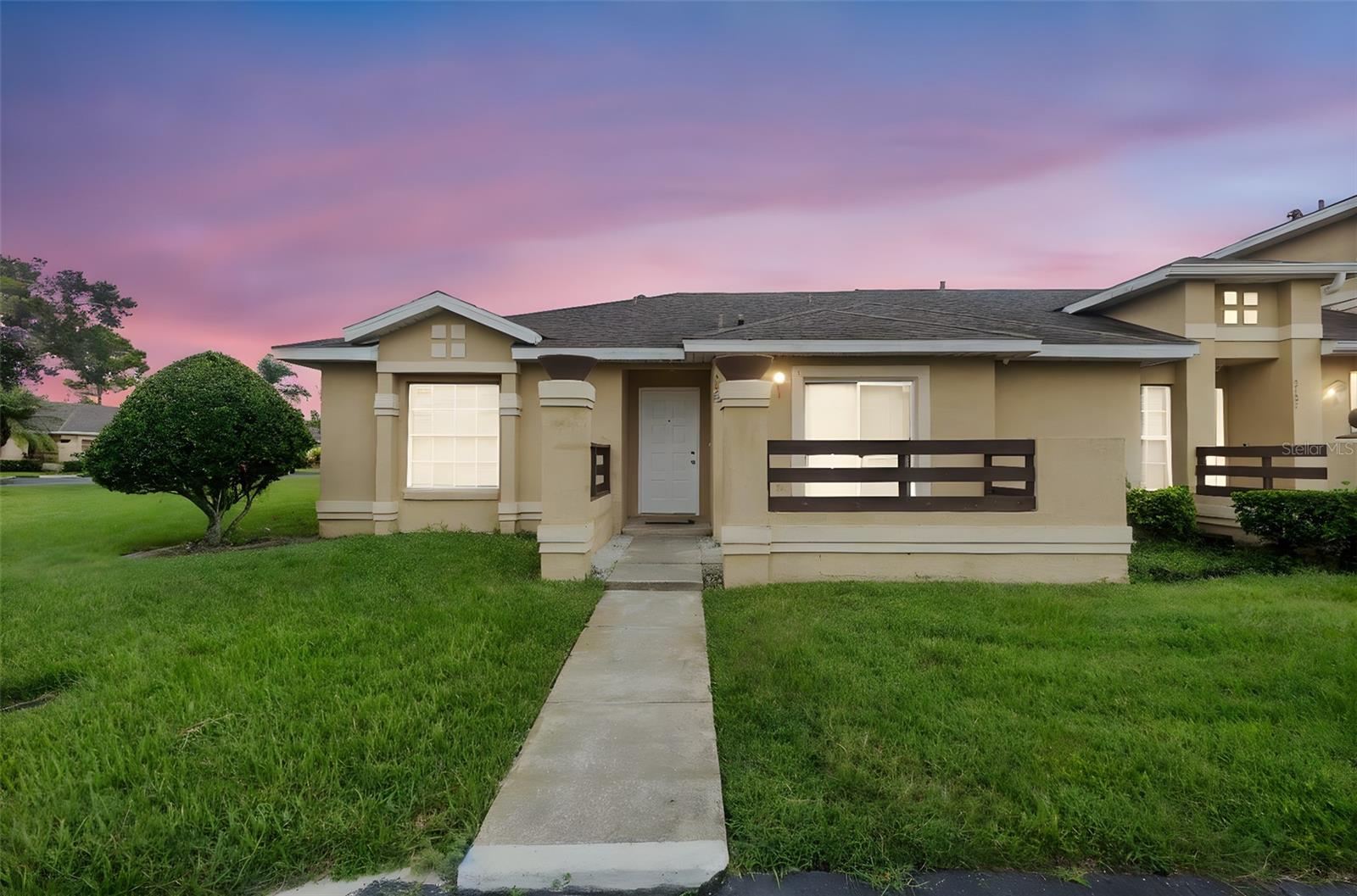 Details for 3125 Sandy Shore Lane, KISSIMMEE, FL 34743