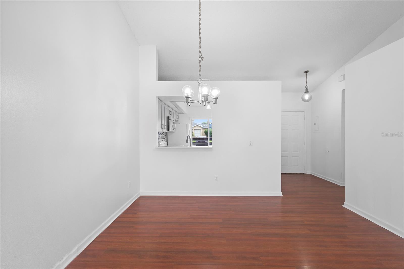 Image 11 of 40 For 3125 Sandy Shore Lane