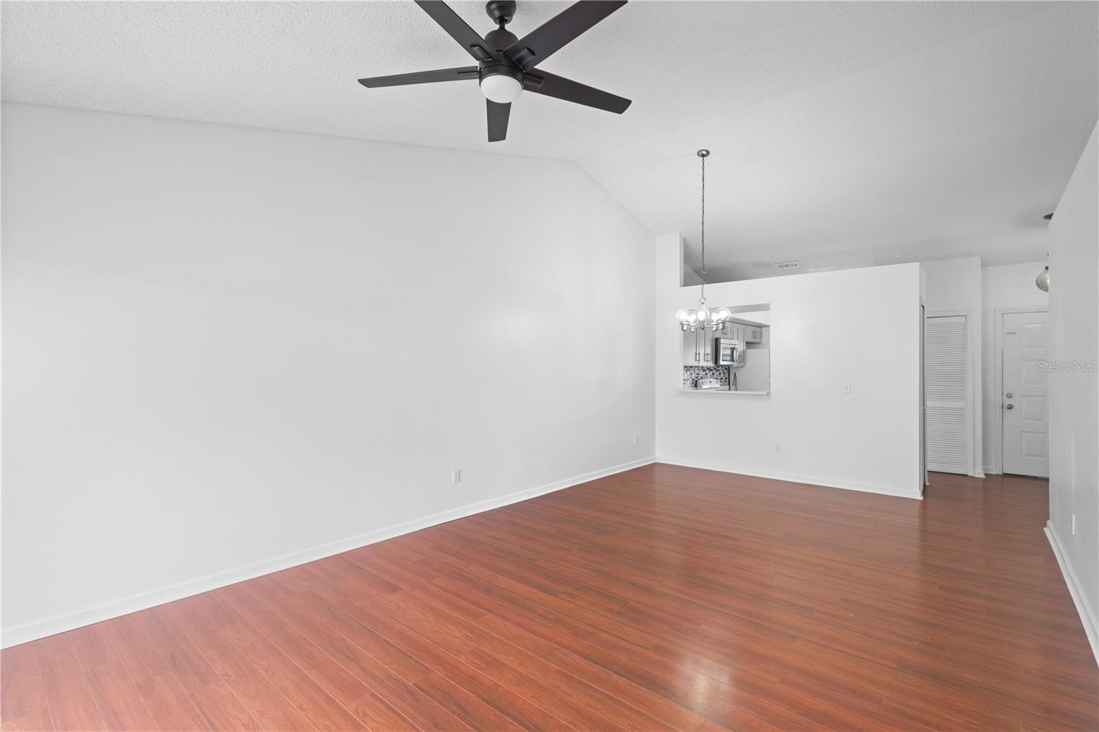 Image 17 of 40 For 3125 Sandy Shore Lane