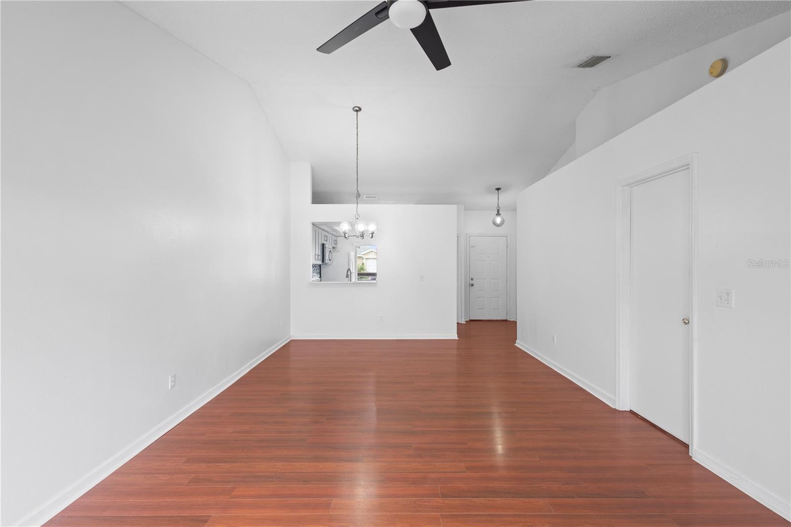 Image 18 of 40 For 3125 Sandy Shore Lane