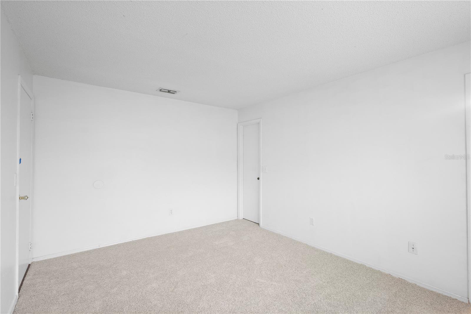 Image 20 of 40 For 3125 Sandy Shore Lane