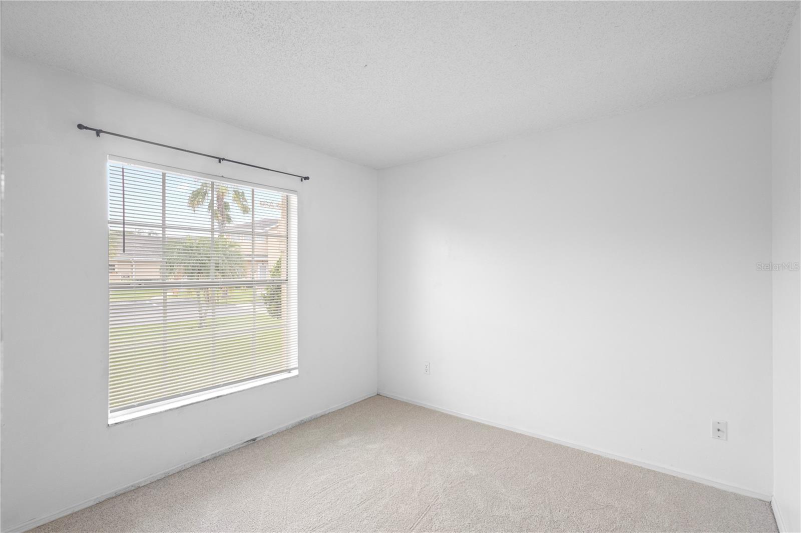 Image 26 of 40 For 3125 Sandy Shore Lane