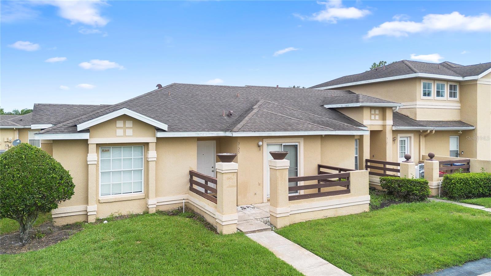 Image 31 of 40 For 3125 Sandy Shore Lane