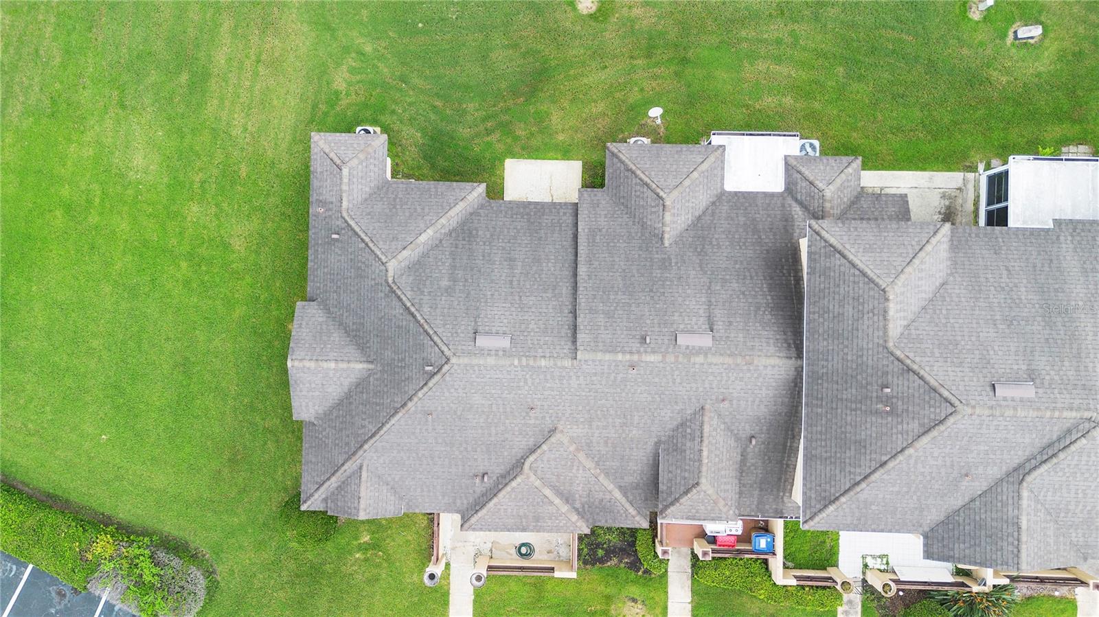 Image 36 of 40 For 3125 Sandy Shore Lane