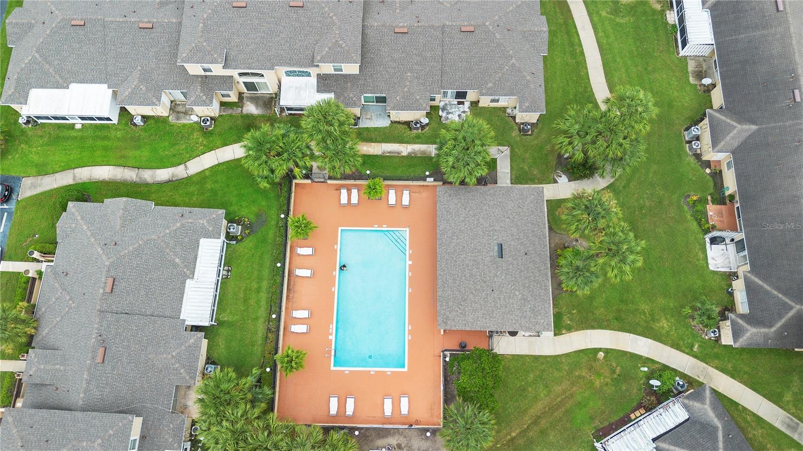 Image 4 of 40 For 3125 Sandy Shore Lane