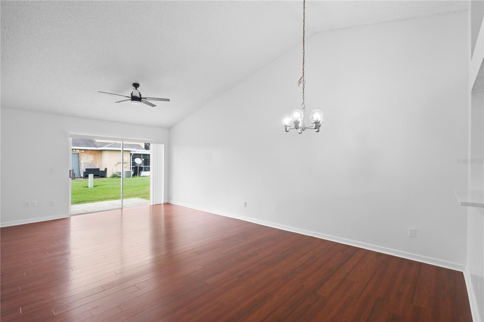Image 9 of 40 For 3125 Sandy Shore Lane