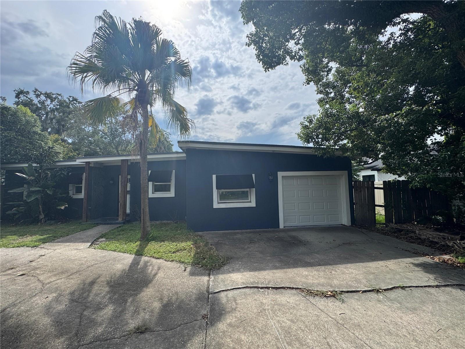 Details for 407 Lakemont Avenue, WINTER PARK, FL 32792