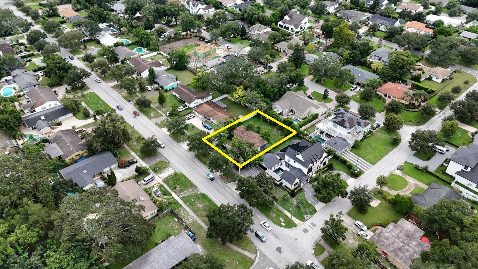 Image 4 of 5 For 407 Lakemont Avenue