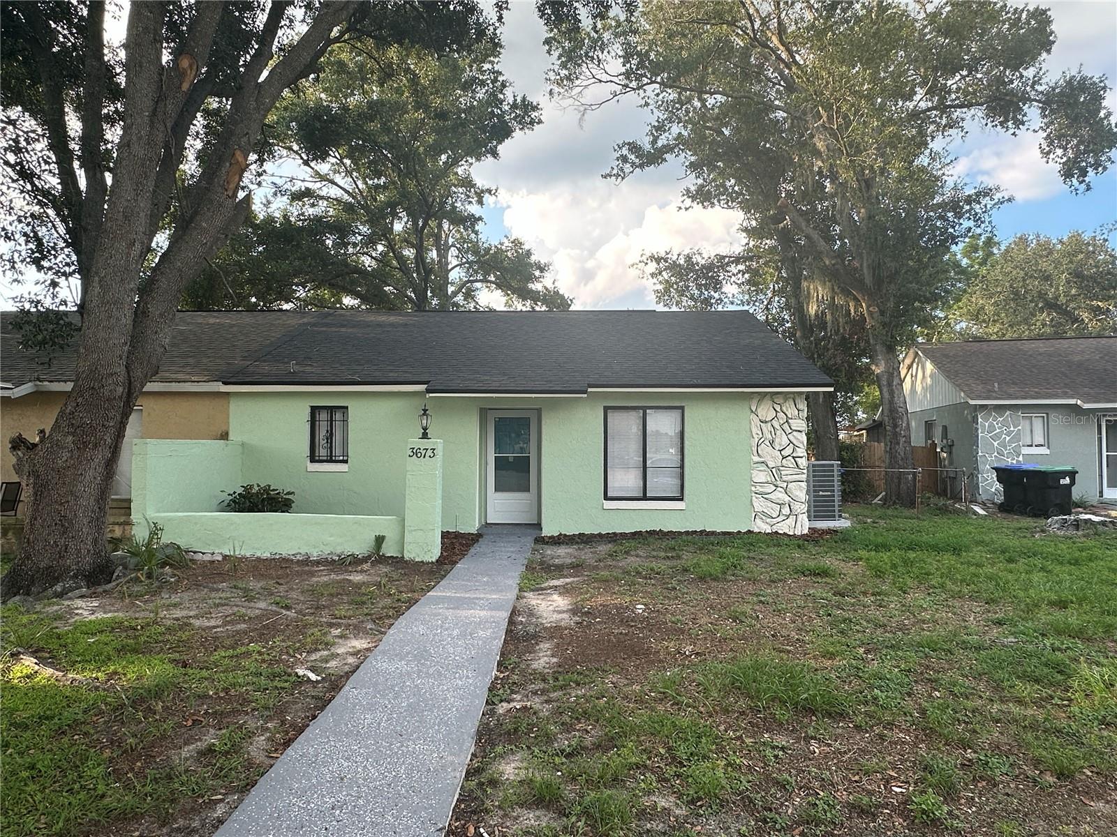 Details for 3673 Westland Court, ORLANDO, FL 32818