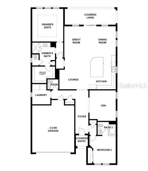 Image 43 of 45 For 176 Silver Maple Road