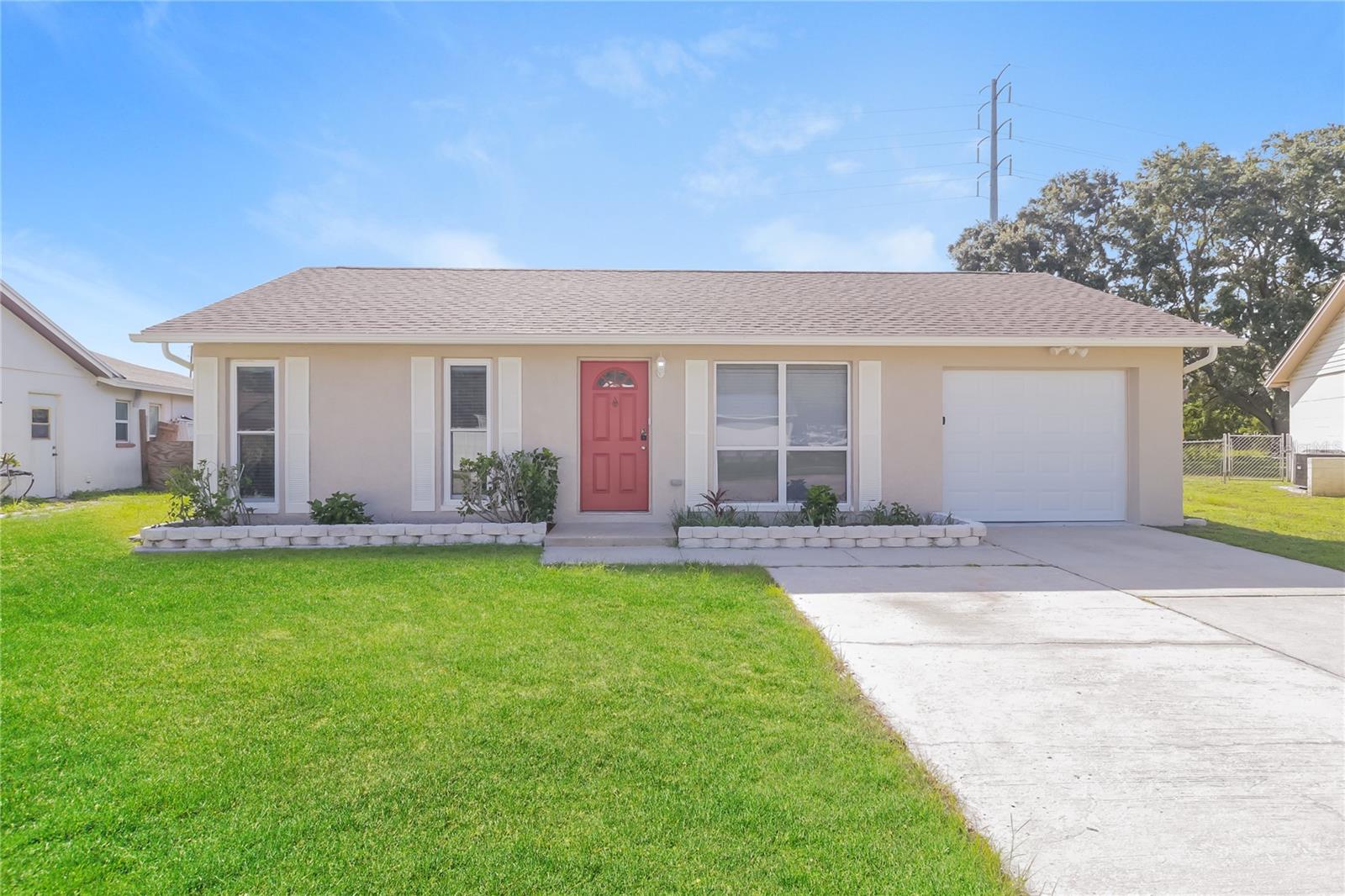 Details for 7934 Griswold Lp, NEW PORT RICHEY, FL 34655