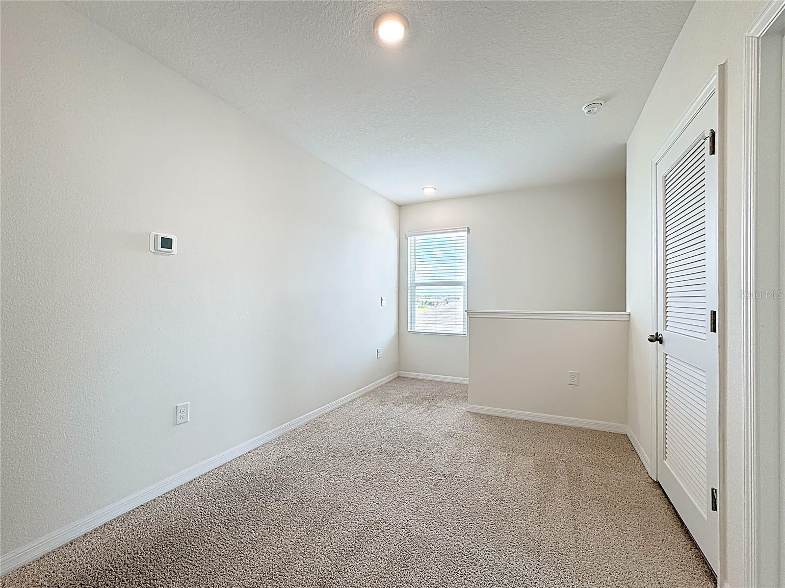 Image 16 of 49 For 2692 Reddish Egret Bend