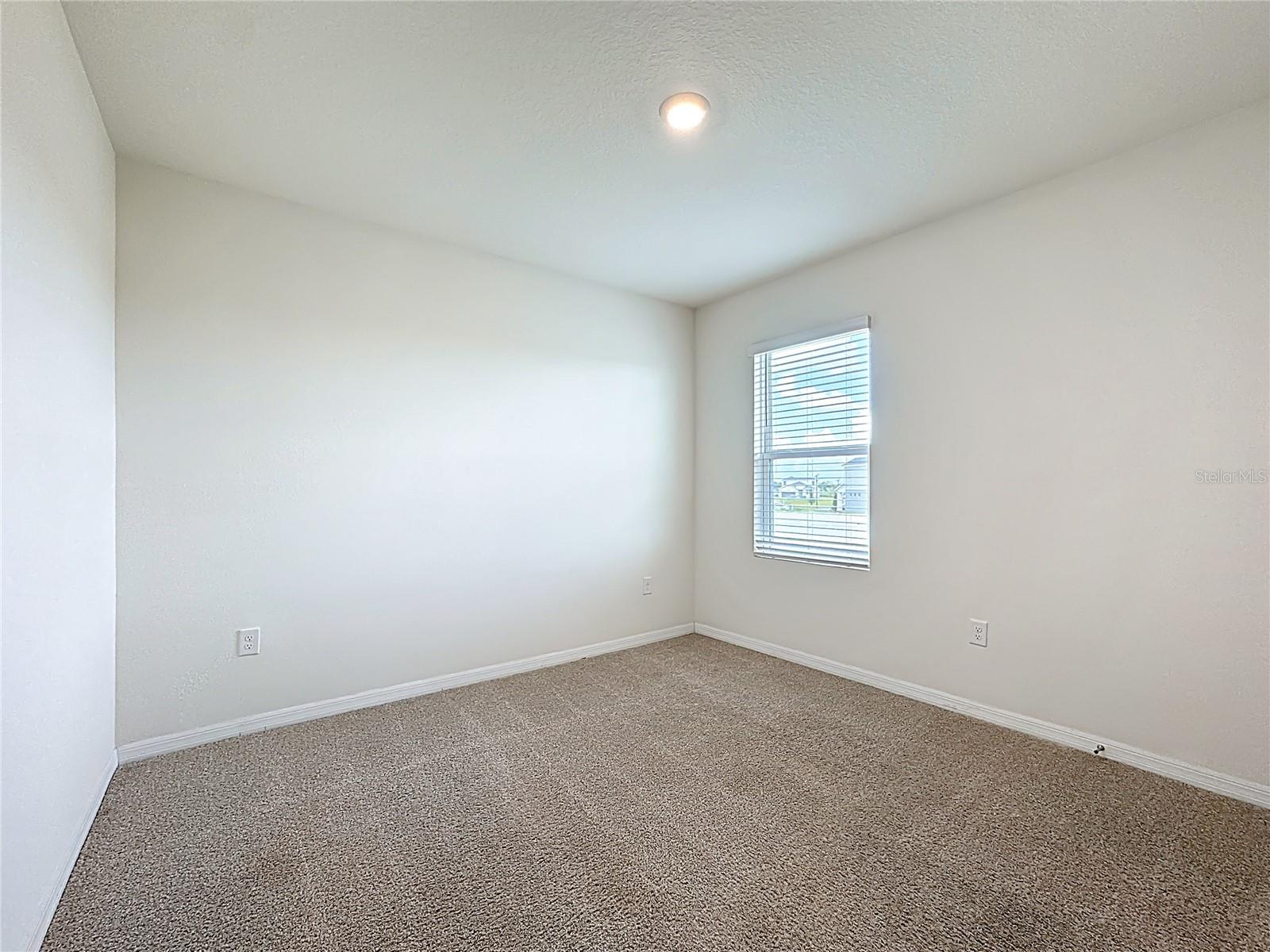 Image 28 of 49 For 2692 Reddish Egret Bend