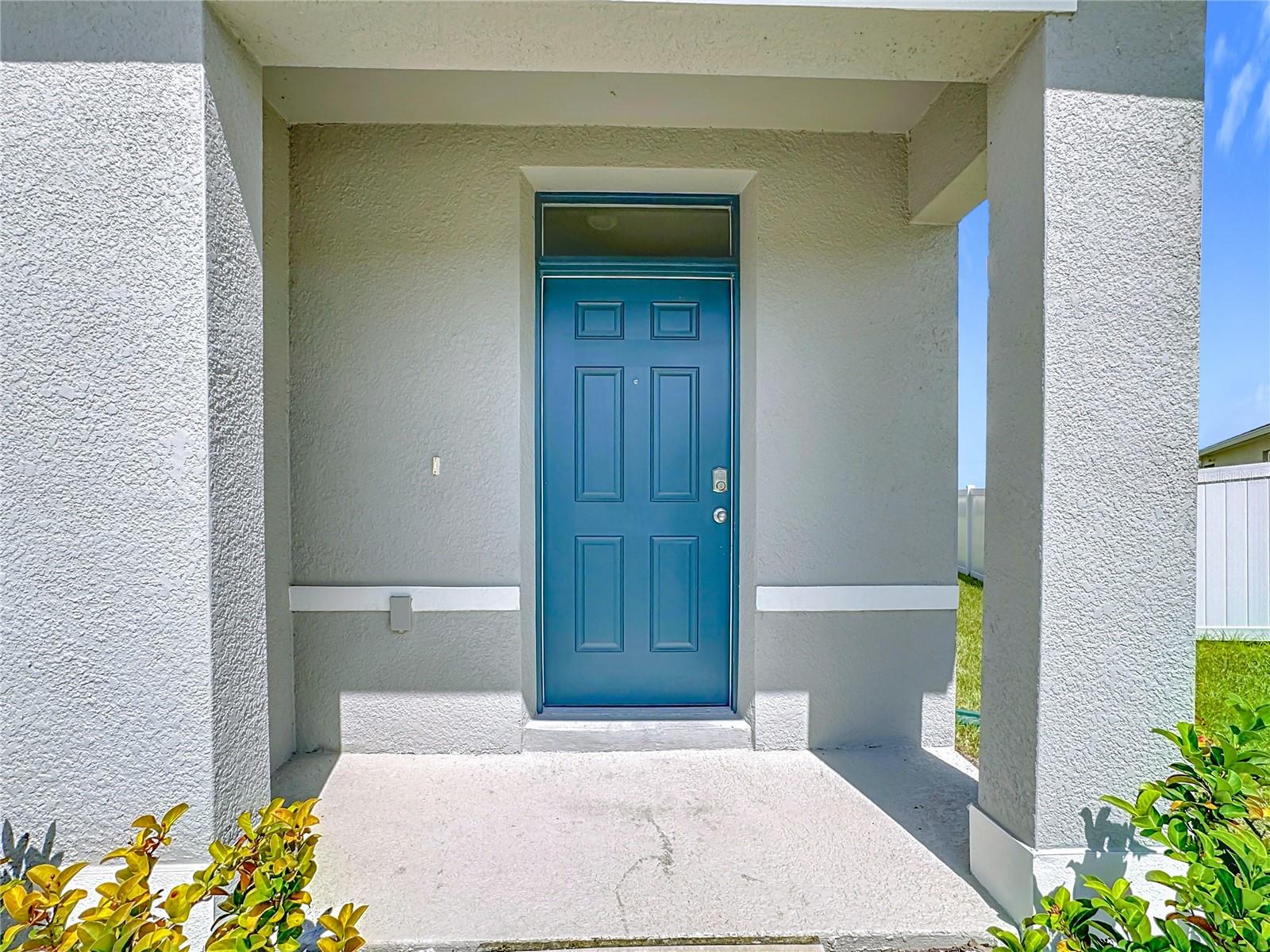 Image 3 of 49 For 2692 Reddish Egret Bend