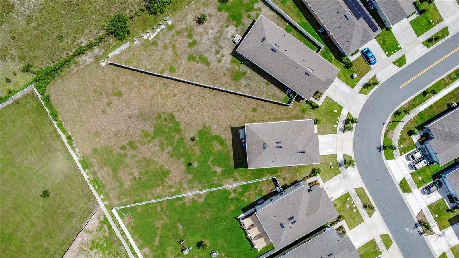 Image 36 of 49 For 2692 Reddish Egret Bend