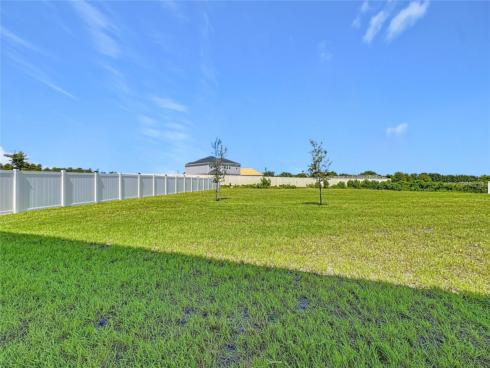 Image 40 of 49 For 2692 Reddish Egret Bend