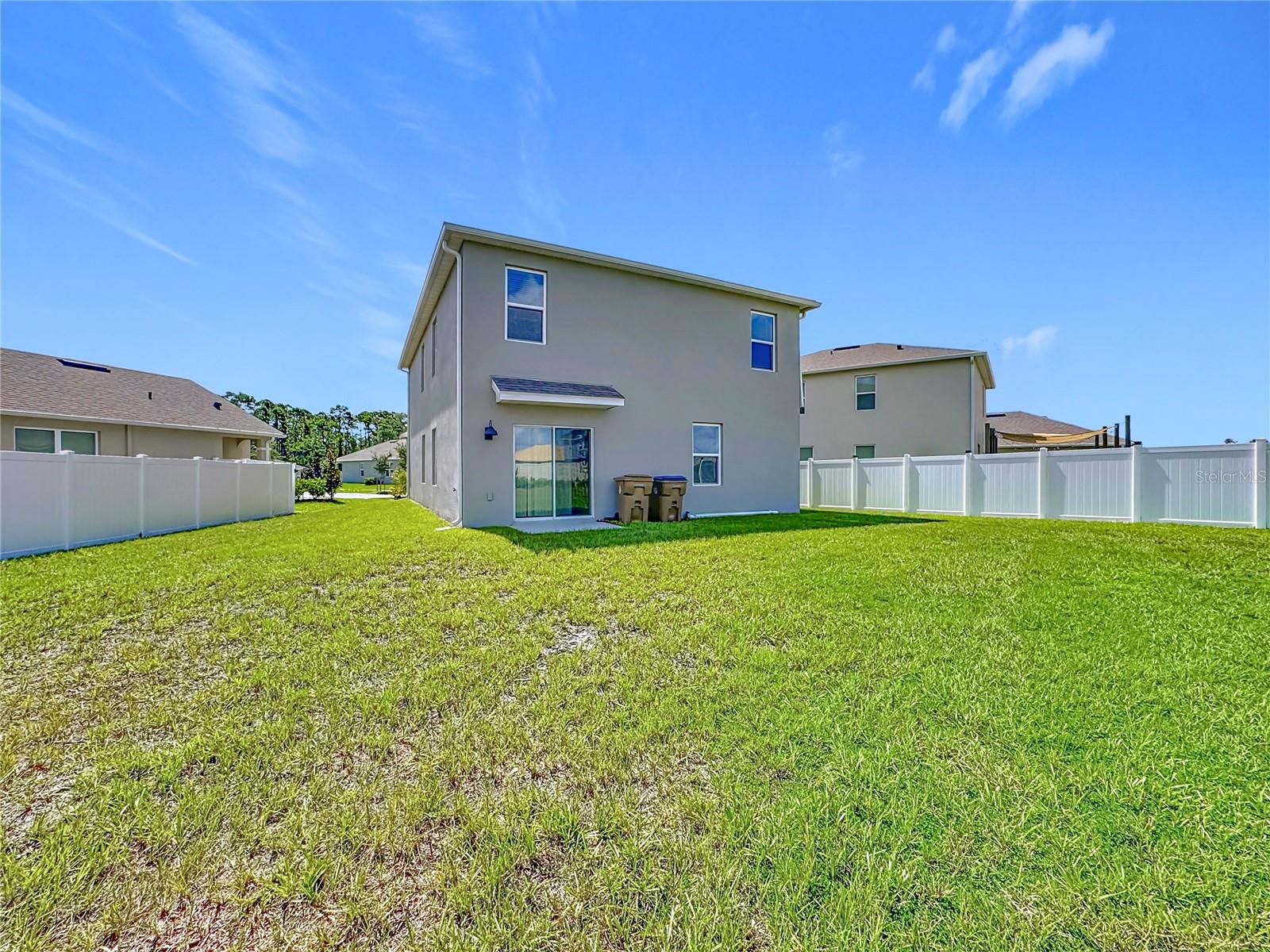 Image 43 of 49 For 2692 Reddish Egret Bend