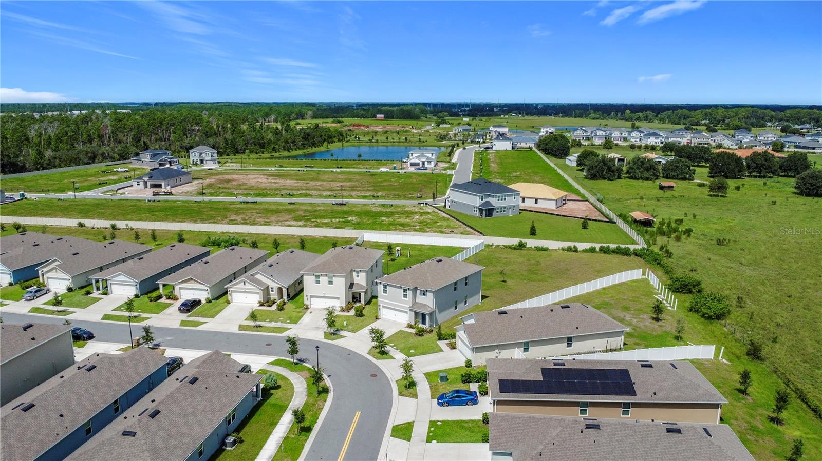 Image 45 of 49 For 2692 Reddish Egret Bend