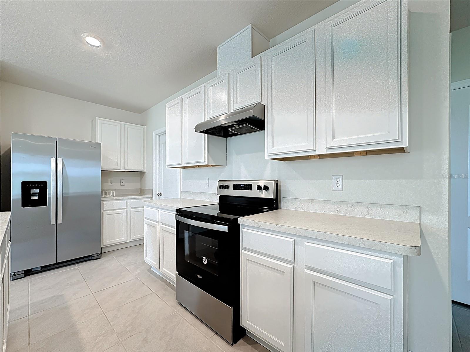 Image 8 of 49 For 2692 Reddish Egret Bend