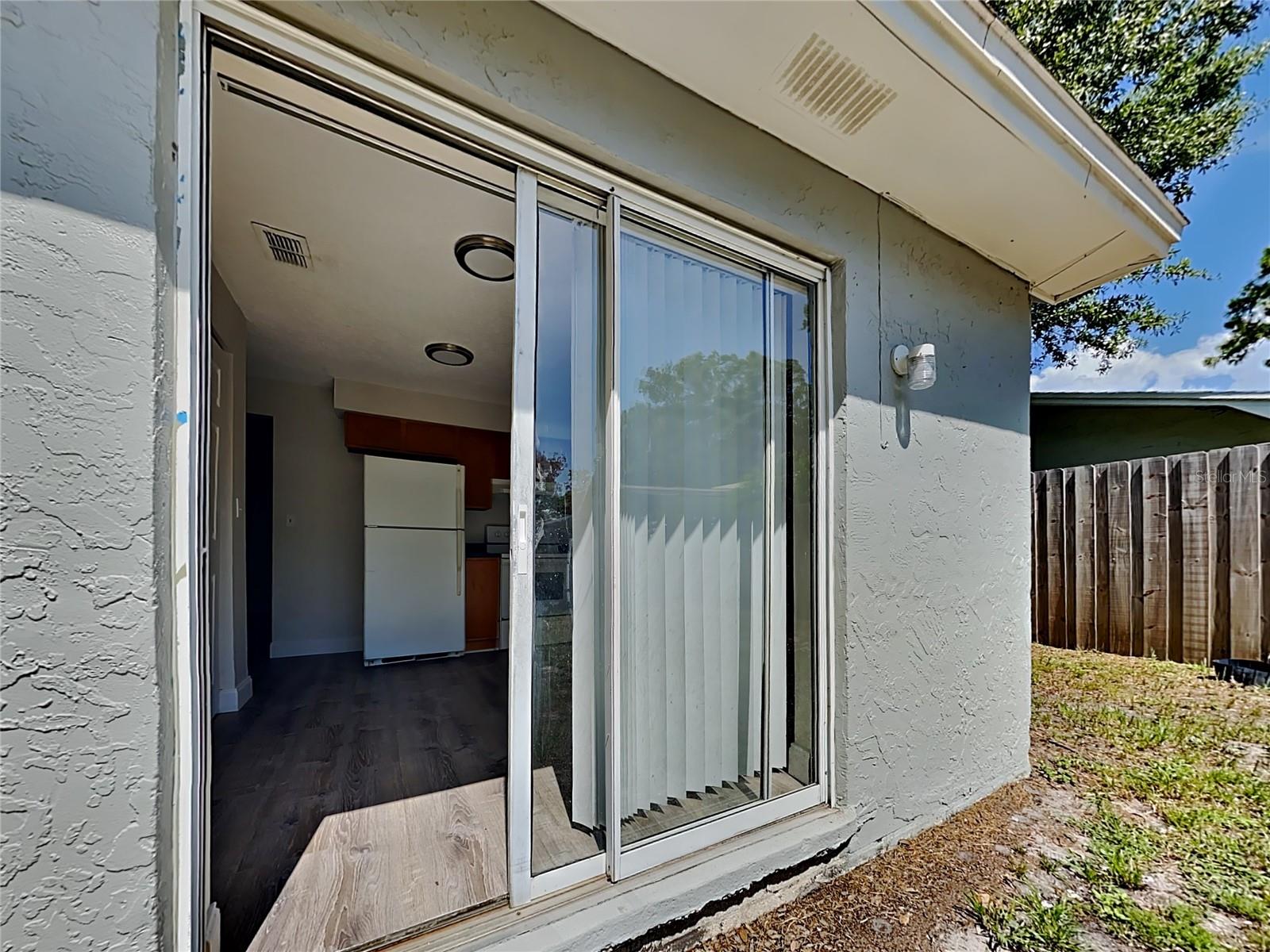 Image 12 of 12 For 15117 Avalon Avenue B