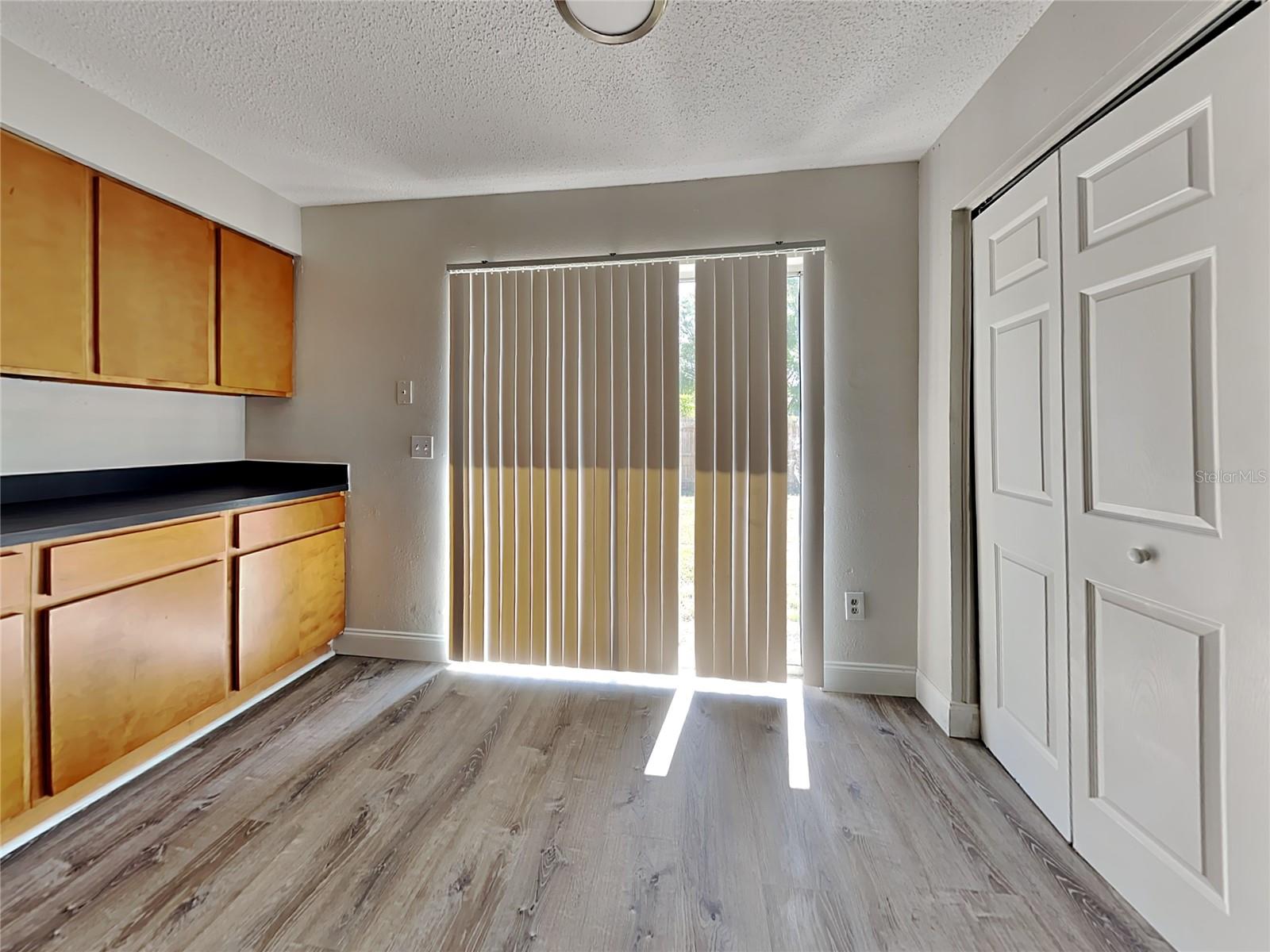 Image 5 of 12 For 15117 Avalon Avenue B