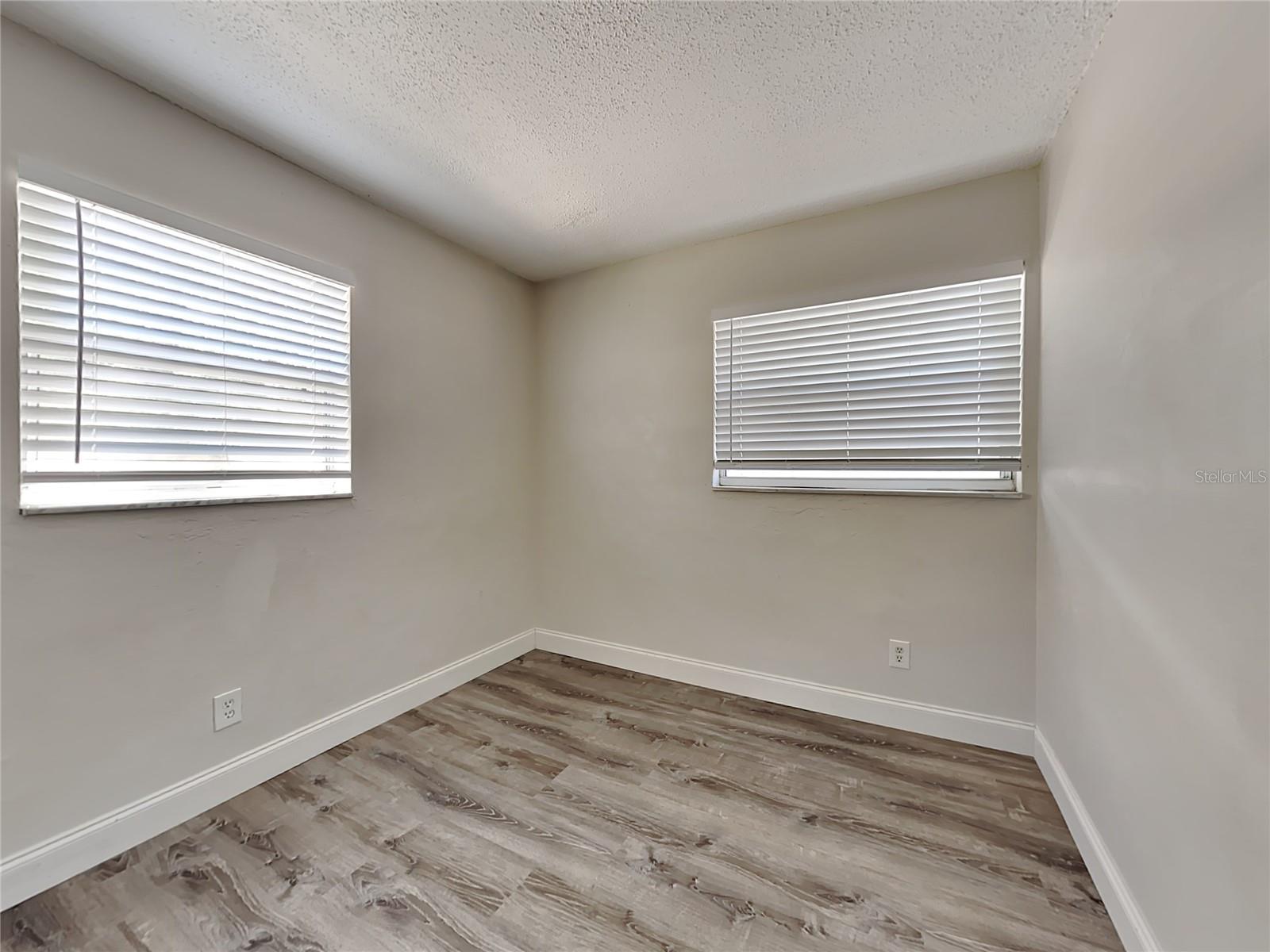 Image 8 of 12 For 15117 Avalon Avenue B