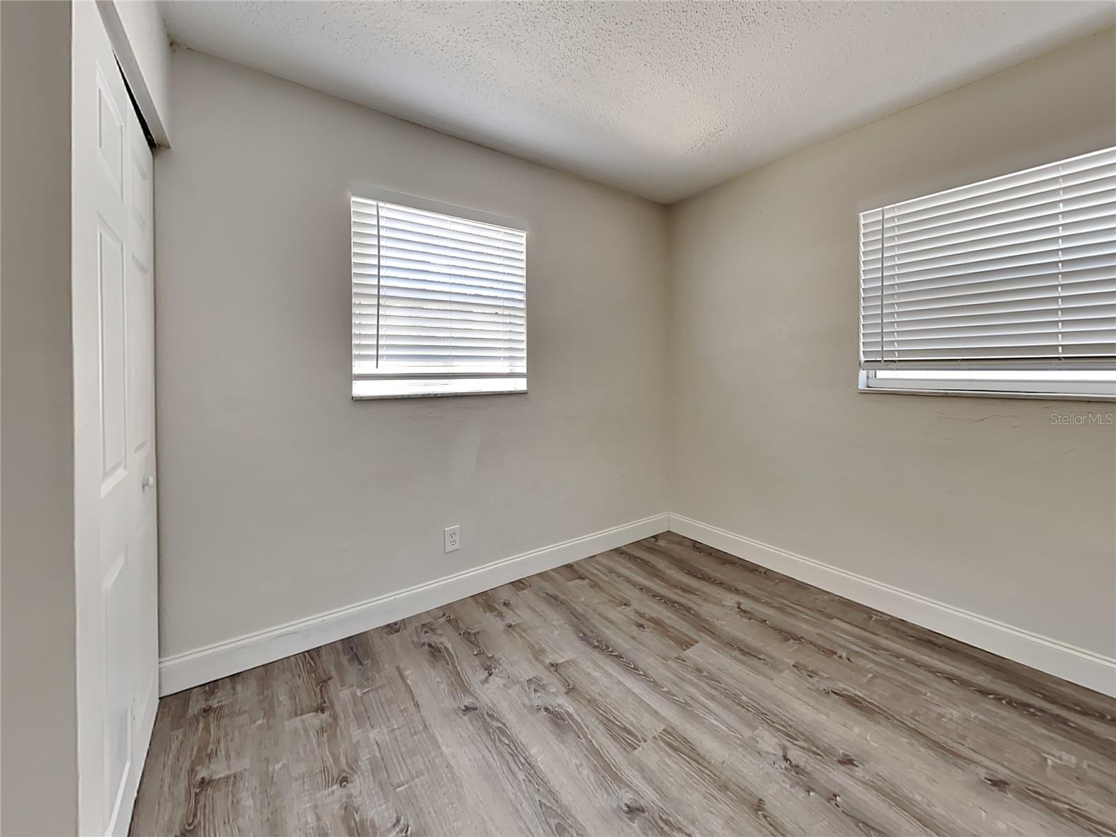 Image 9 of 12 For 15117 Avalon Avenue B