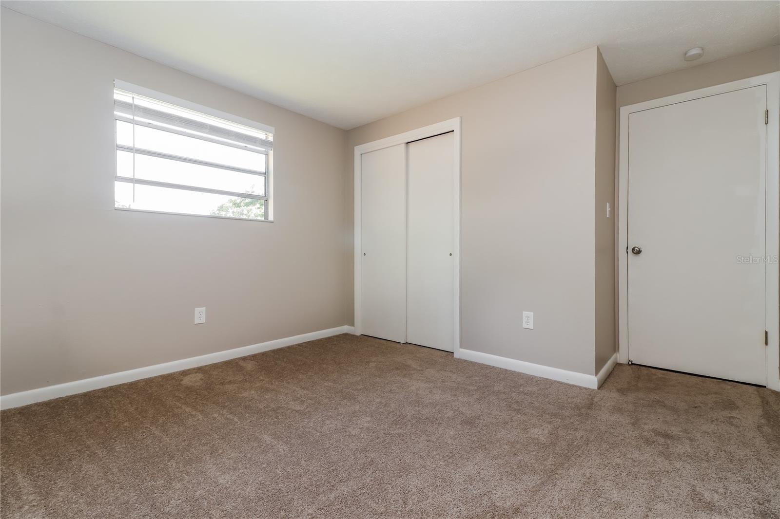 Image 10 of 16 For 6412 Pueblo Avenue