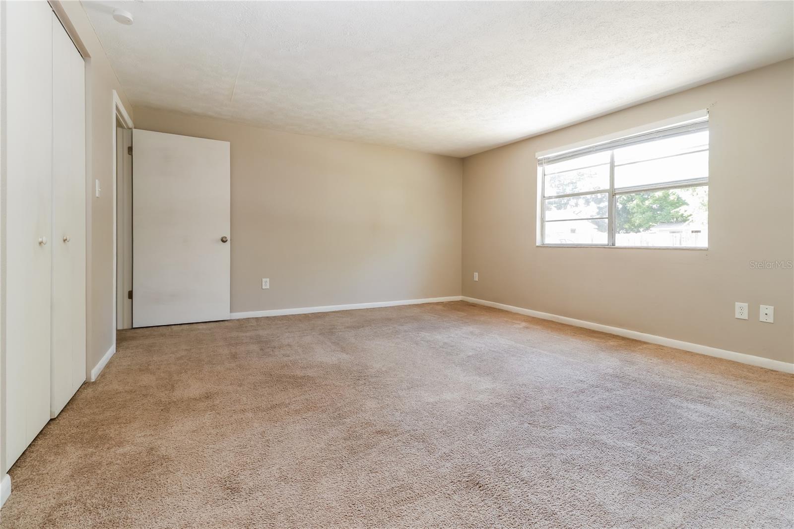Image 11 of 16 For 6412 Pueblo Avenue
