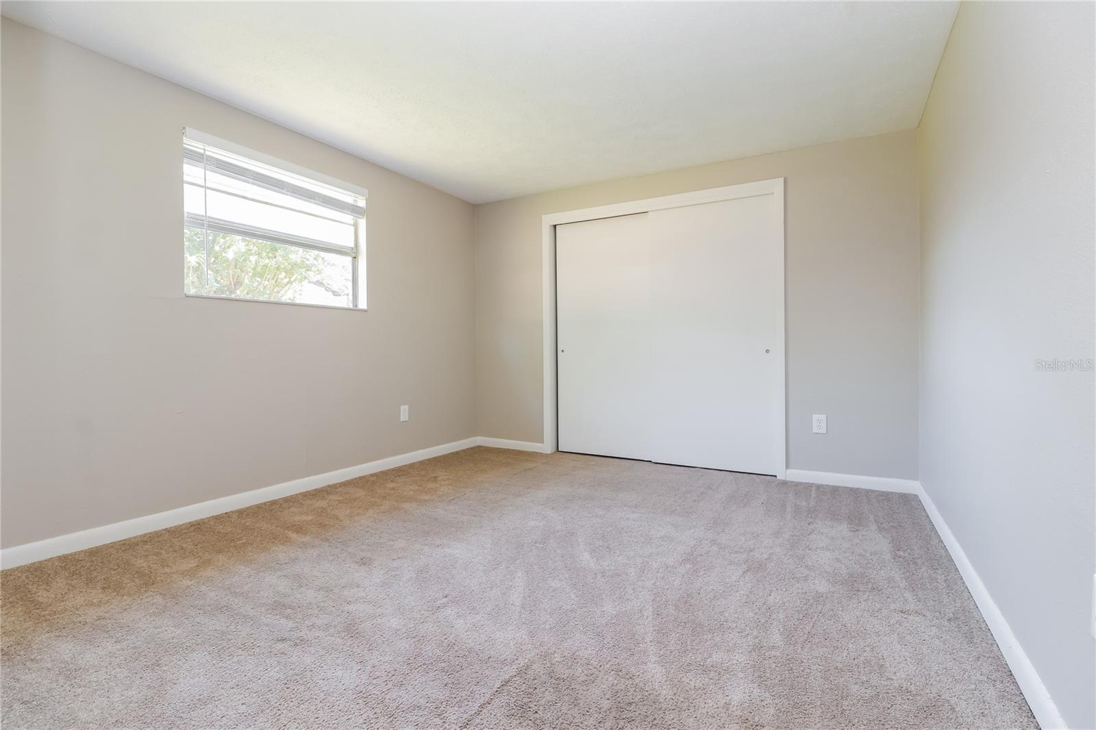 Image 12 of 16 For 6412 Pueblo Avenue
