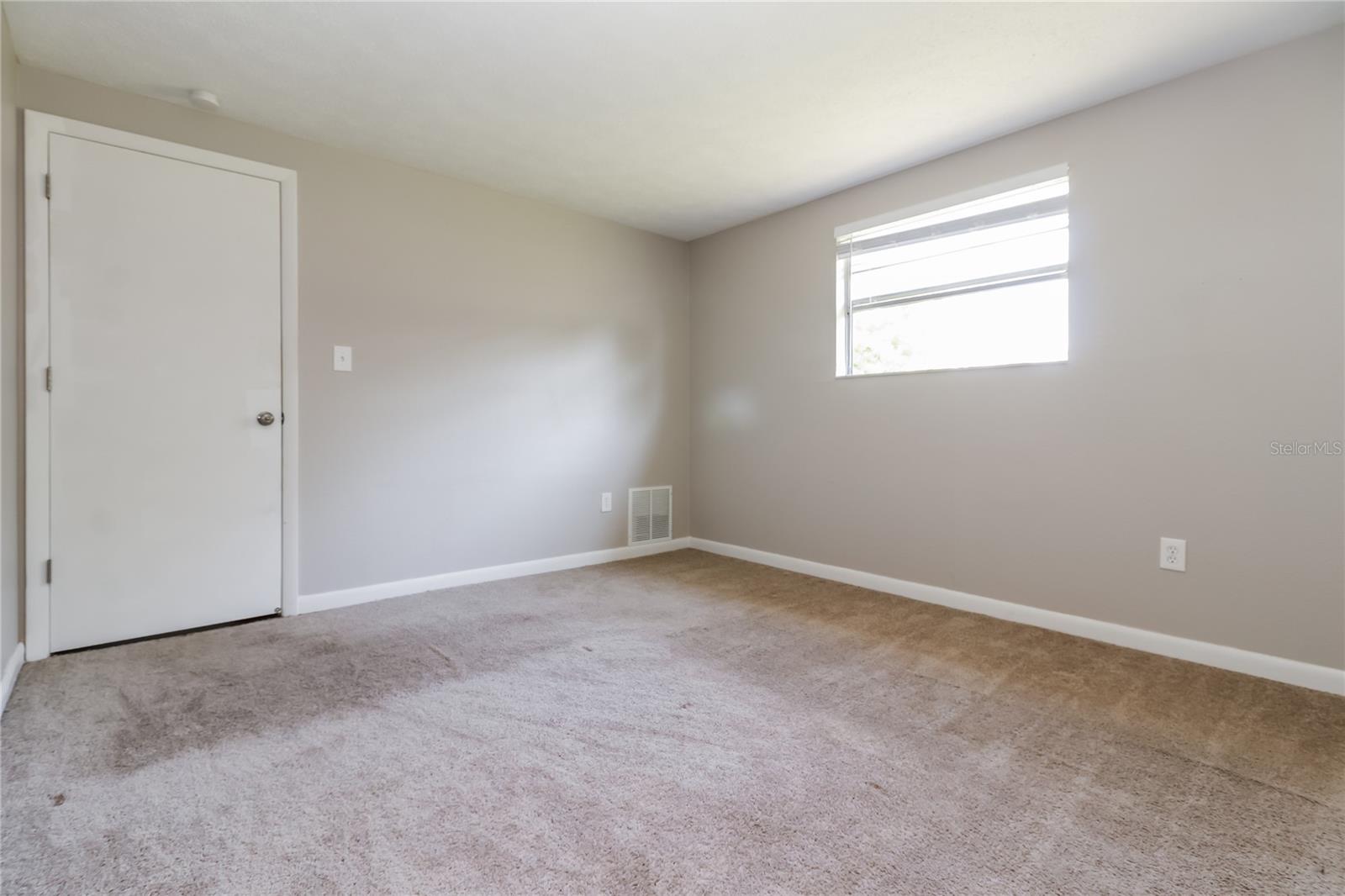 Image 13 of 16 For 6412 Pueblo Avenue