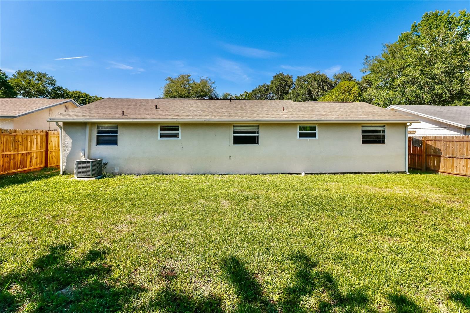 Image 15 of 16 For 6412 Pueblo Avenue