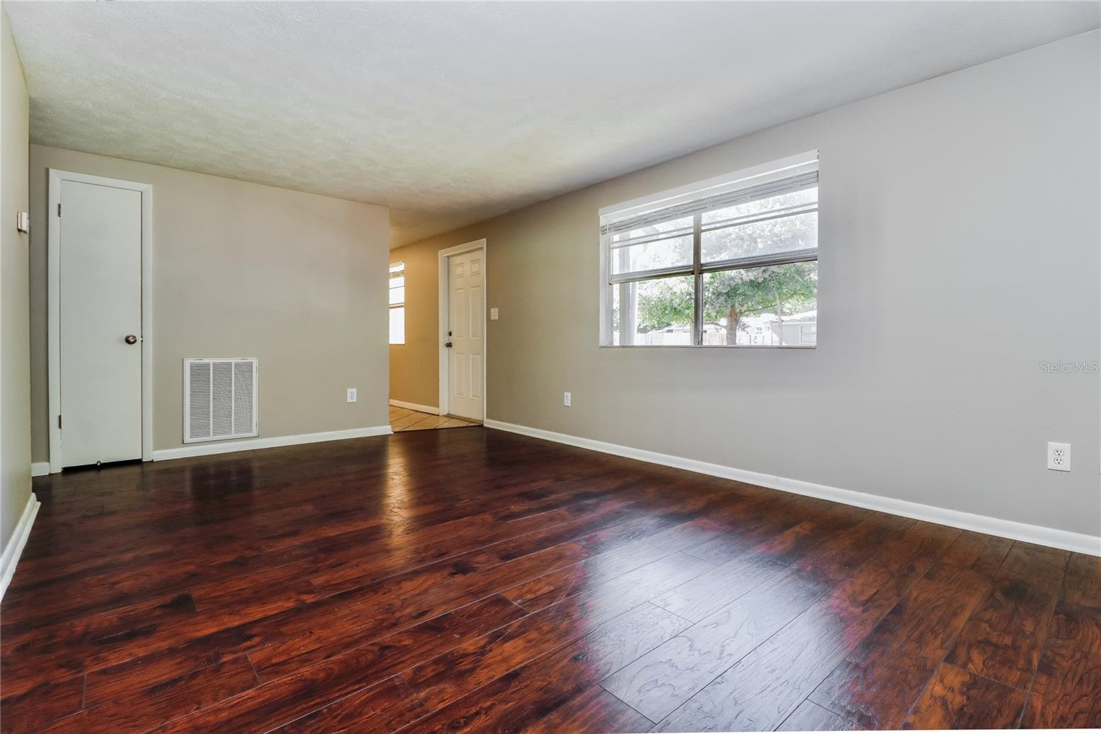 Image 2 of 16 For 6412 Pueblo Avenue