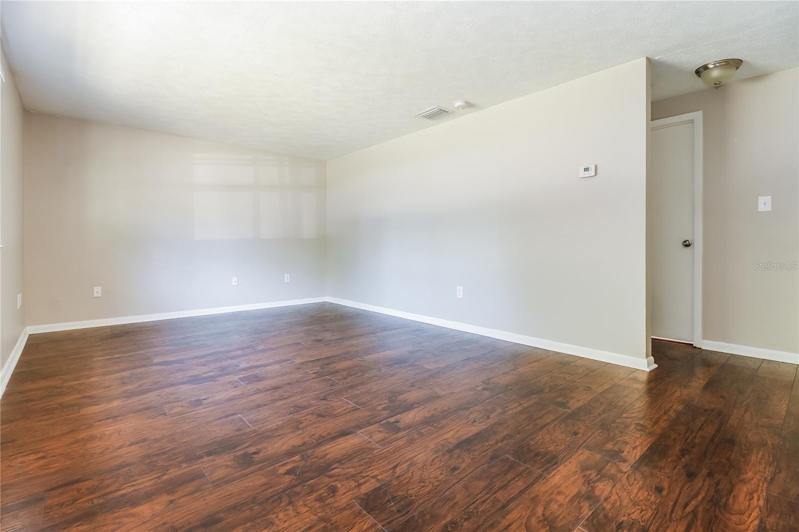 Image 3 of 16 For 6412 Pueblo Avenue