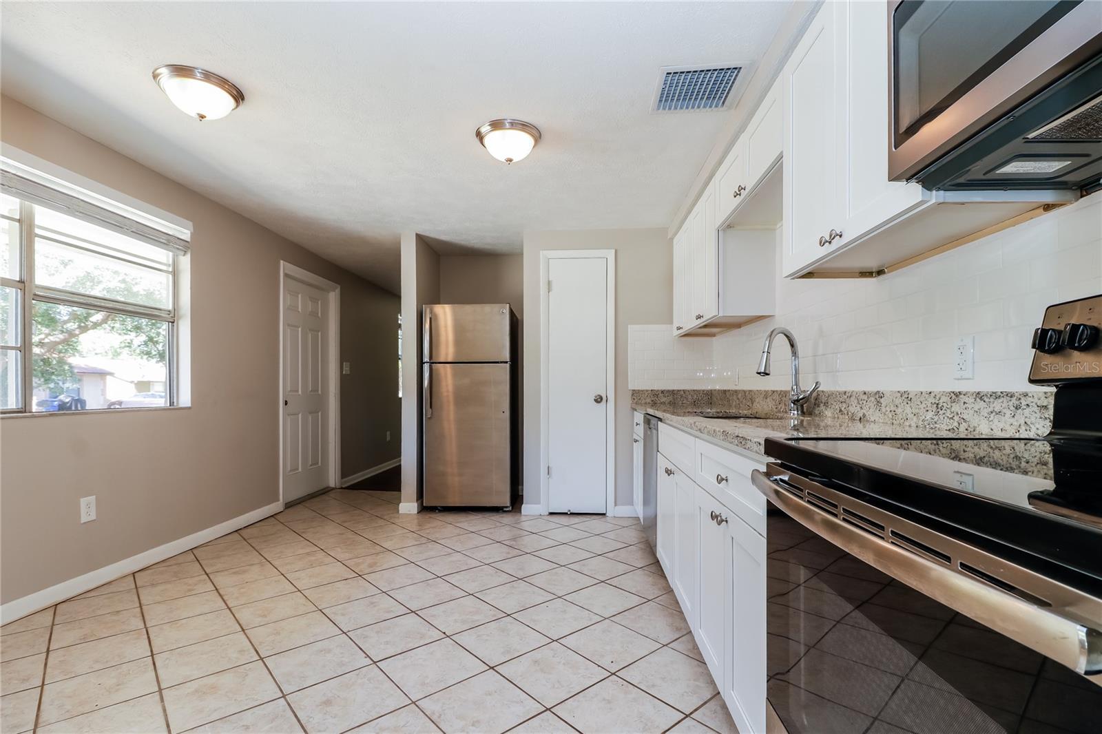 Image 4 of 16 For 6412 Pueblo Avenue
