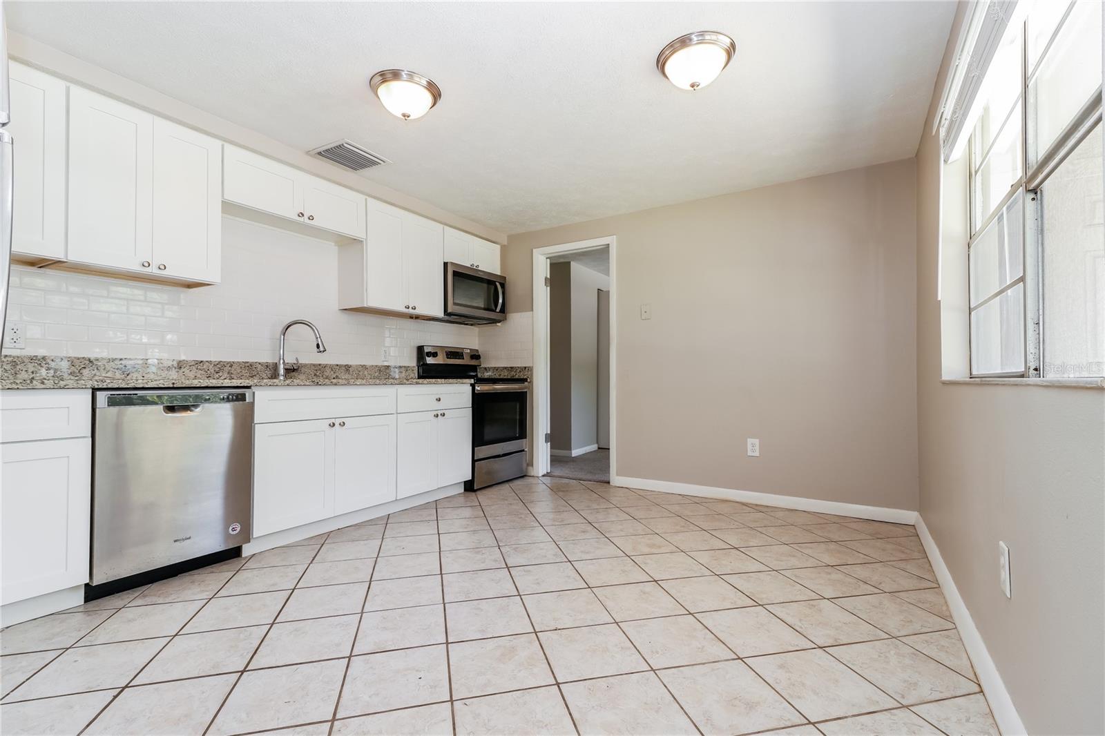 Image 5 of 16 For 6412 Pueblo Avenue