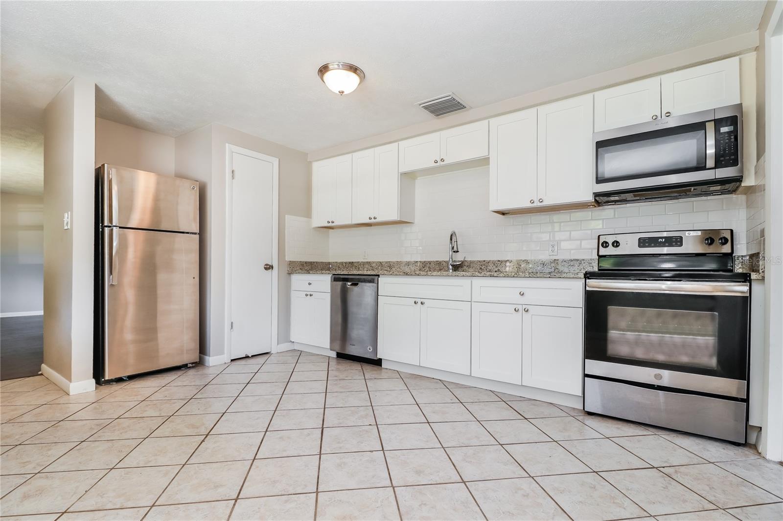 Image 6 of 16 For 6412 Pueblo Avenue