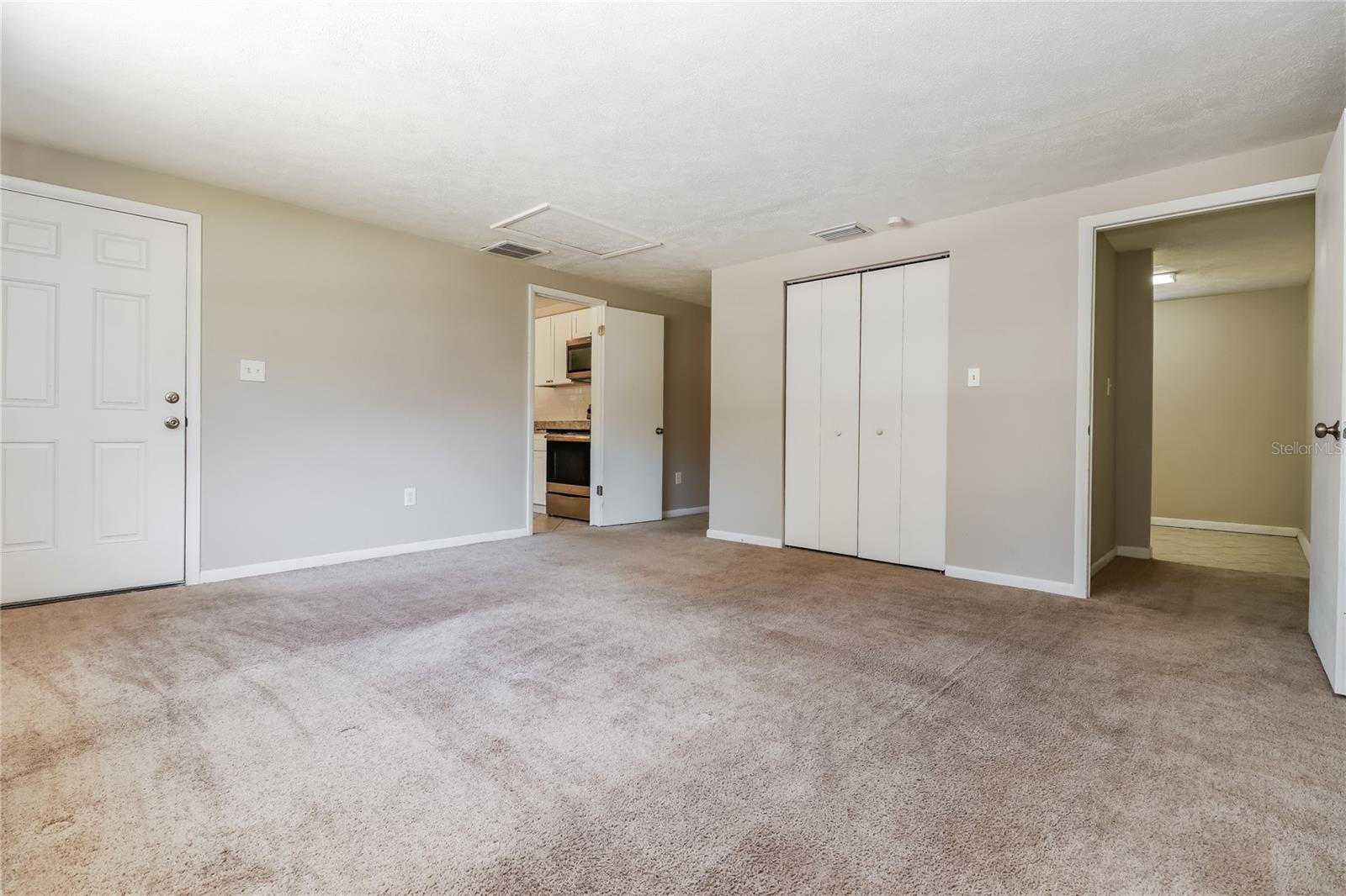 Image 7 of 16 For 6412 Pueblo Avenue