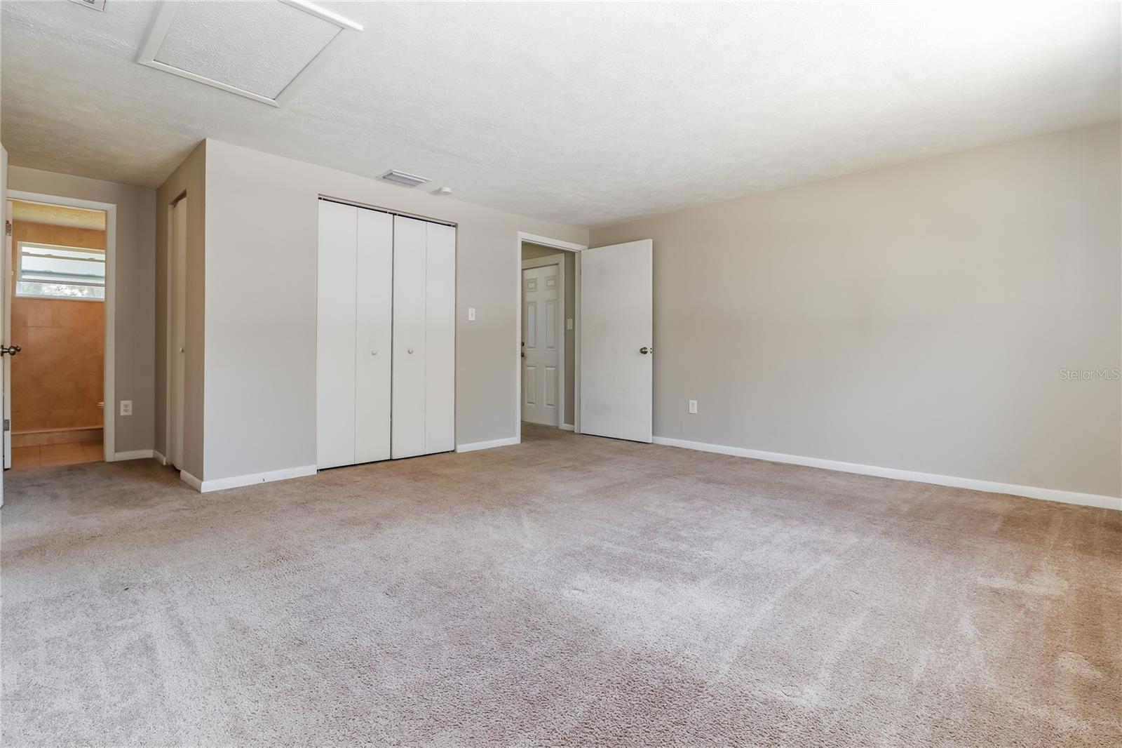 Image 8 of 16 For 6412 Pueblo Avenue