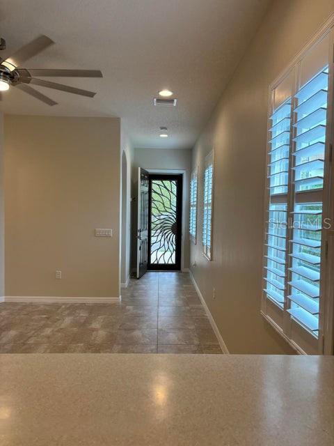 Image 11 of 41 For 3455 Sedge Drive