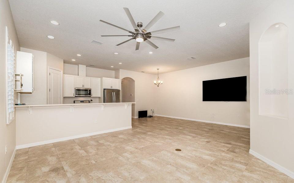 Image 12 of 41 For 3455 Sedge Drive