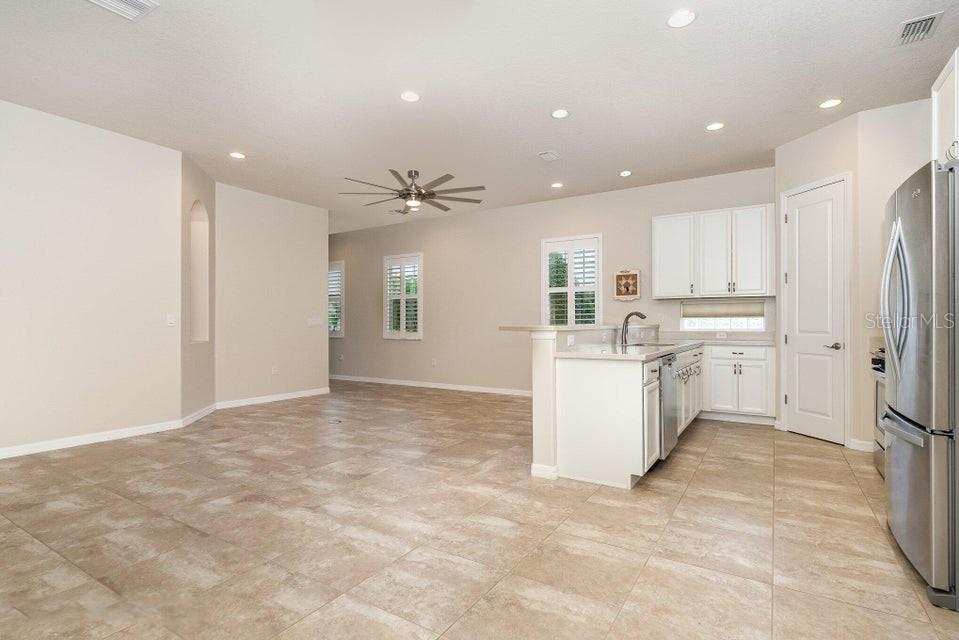 Image 13 of 41 For 3455 Sedge Drive